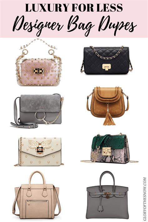 thread crossbody bag dupe|high end handbag dupes.